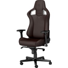 Noblechairs Epic Serisi Oyuncu Koltuğu Java Sürümü
