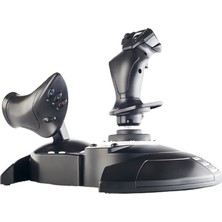 Thrustmaster 460168 T-Flight Hotas One Xbox Series X/s ve Windows Için