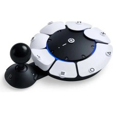 Sony Ps5 Erişim Denetleyicisi