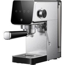 Xiaomi Mijia Yarı Otomatik Espresso Makinesi – BHR08SUGB
