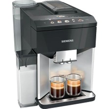 Siemens Kahve Makinesi TQ513GB1