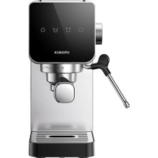 Xiaomi Espresso Makinesi – CME003