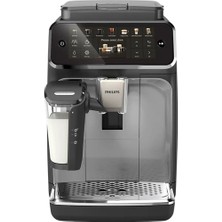 Philips Serisi 4400 Espresso Makinesi EP4446/70