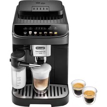 Delonghi Espresso Makinesi ECAM290.81.TB