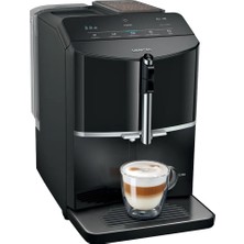 Siemens EQ300 Kahve Makinesi TF301G19