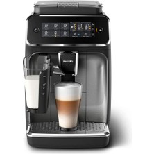 Philips Espresso Makinesi EP3246/70