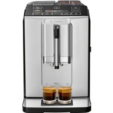 Bosch 1300W Kahve Makinesi TIS30321GB