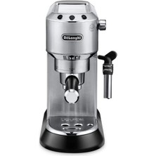 Delonghi EC685M Espresso Makinesi