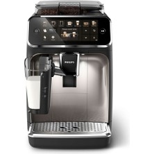 Philips Tam Otomatik Espresso Makinesi EP5447/90