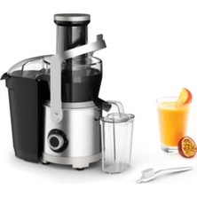 Moulinex Meyve Sıkacağı – JU660D27