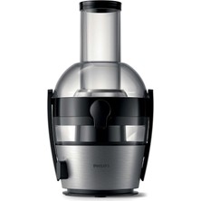 Philips 70 HR1863 Espresso Makineleri 1000 W Güç ve Süt Köpürtücü ile Kahve Keyfi