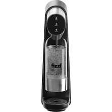 Nutricook Fizzi Soda Makinesi NC-FSM100