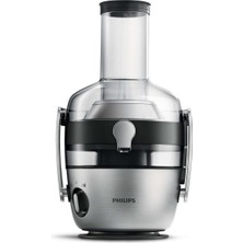 Philips Meyve Sıkacağı HR192221