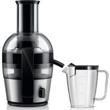 Philips Viva Collection Meyve Sıkacağı 700W HR1863