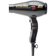 Parlux Çevre Dostu Seramik & Iyonik Saç Kurutma Makinesi 2100 Watt – 3800