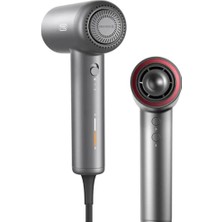 Tymo Airhype Saç Kurutma Makinesi HC602G