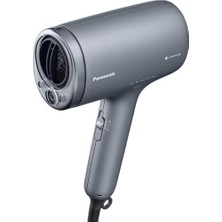 Panasonic Nanoe Saç Kurutma Makinesi 1600 Watt EH-NA9N-H685