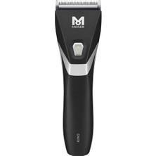 Moser Kuno Professional Premium Kablolu/akülü Saç Kesme Makinesi 1887-0150