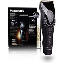 Panasonic Saç Kesme Makinesi ERGP80