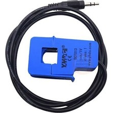 Meon Robotik Otomasyon SCT-013 0-100A Akım Sensörü