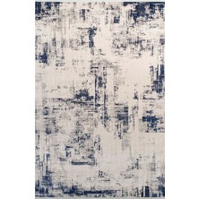 Pierre Cardin Pier Zen HG10A Bej Modern Salon Halisi 80 x 150 cm