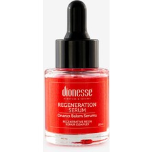 Dionesse Regeneration Serum