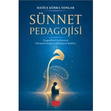 Aile Yayınları Sünnet Pedagojisi