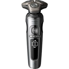 Philips Series 9000 Islak ve Kuru Elektrikli Tıraş Makinesi SP9871/22
