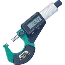 Insize Dijital Mikrometre 3109-25A