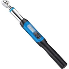 Loyka AWJ4-0135 Cırcır Başlı Dijital Torkmetre 135NM