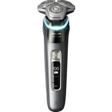 Philips I9000 Prestige Islak ve Kuru Elektrikli Tıraş Makinesi – XP9202/10