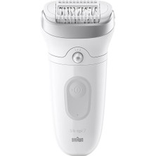 Braun SE7041 Silk·epıl 7 Epilatör