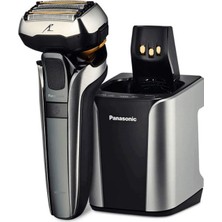 Panasonic Tıraş Makinesi ESLV9Q