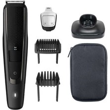 Philips Sakal Düzeltici BT551513