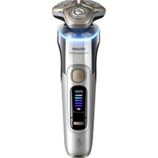 Philips I9000 Prestige Ultra Islak ve Kuru Elektrikli Tıraş Makinesi – XP9404/31