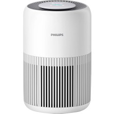Philips Pureprotect Mini 900 Serisi Hava Temizleme Cihazı – AC0920/10