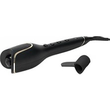 Philips Otomatik Bukle Maşası BHB876/03