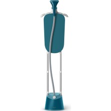 Philips 1000 Serisi Giysi Buhar Makinesi – STE1040/26