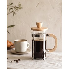Marys Concept French Press Kahve Demliği 350 ml
