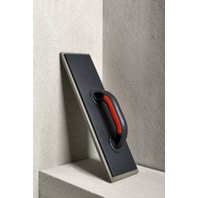 Rolart 5202 Derz Malasi Uzun 115X385