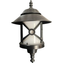 Zerpa Z10153 Sıvamalı Rumeli Duvar