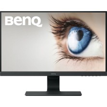 Benq GW2780 Şık LED Monitör 27 Inç