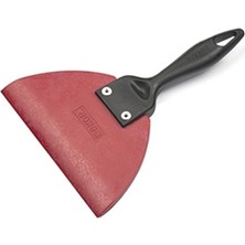 Dekor 1355 Macun Takozu 11,5 cm