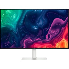 Dell Ultra Hd 4K LED Monitör 31,5 Inç – S3225QS