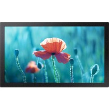 Samsung Qbr Serisi Full Hd Tabela Monitörü 13 Inç – LH13QBRMBGCXUE