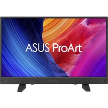 Asus Proart Display PA16USV 4K LED Profesyonel Monitör 15,6 Inç – 90LM09Z3-B01370