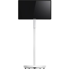 Ncts Fhd Ekran Monitörü 27 Inç – NCTS-MD27FD