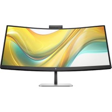 Hp Series 5 Pro Wqhd LCD Konferans Kavisli Monitörü 34 Inç – 534PM