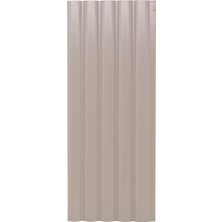 Rmz Door Artemis 8 mm 12,5X280 cm Kanyon Mdf Duvar Paneli