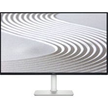 Dell S Serisi Full Hd IPS Monitör 24 Inç – S2425H